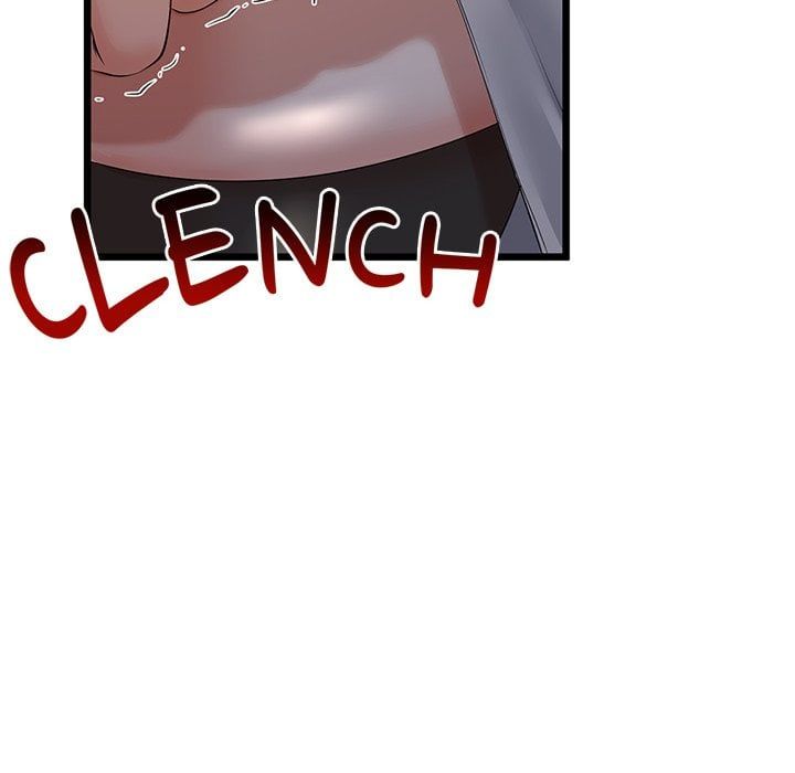 My Stepmom Has Returned chapter 70 page 6