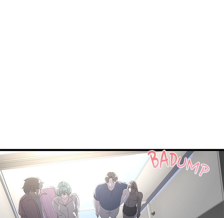 My Stepmom Has Returned chapter 70 page 7