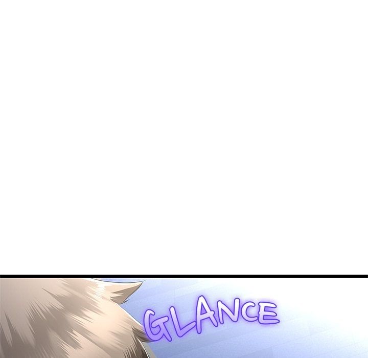 My Stepmom Has Returned chapter 70 page 9