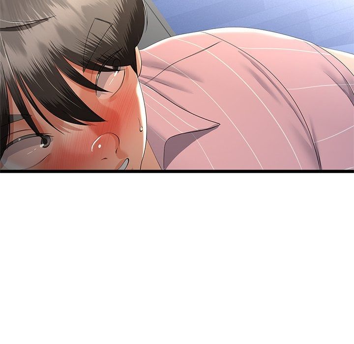 My Stepmom Has Returned chapter 70 page 10