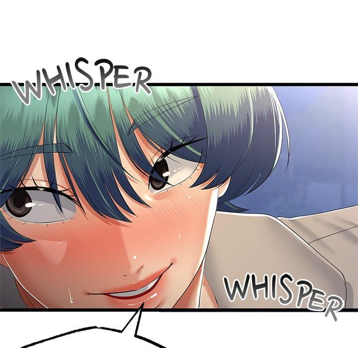 My Stepmom Has Returned chapter 70 page 11