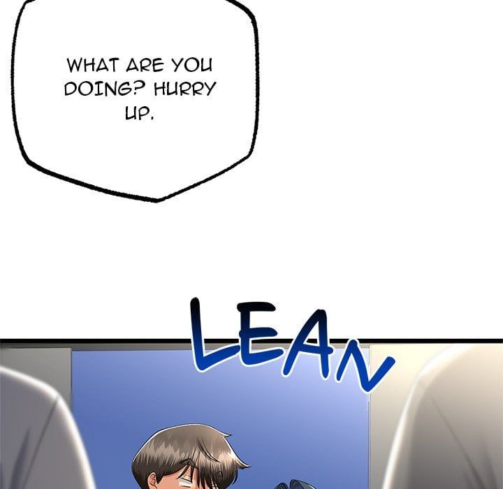 My Stepmom Has Returned chapter 70 page 12
