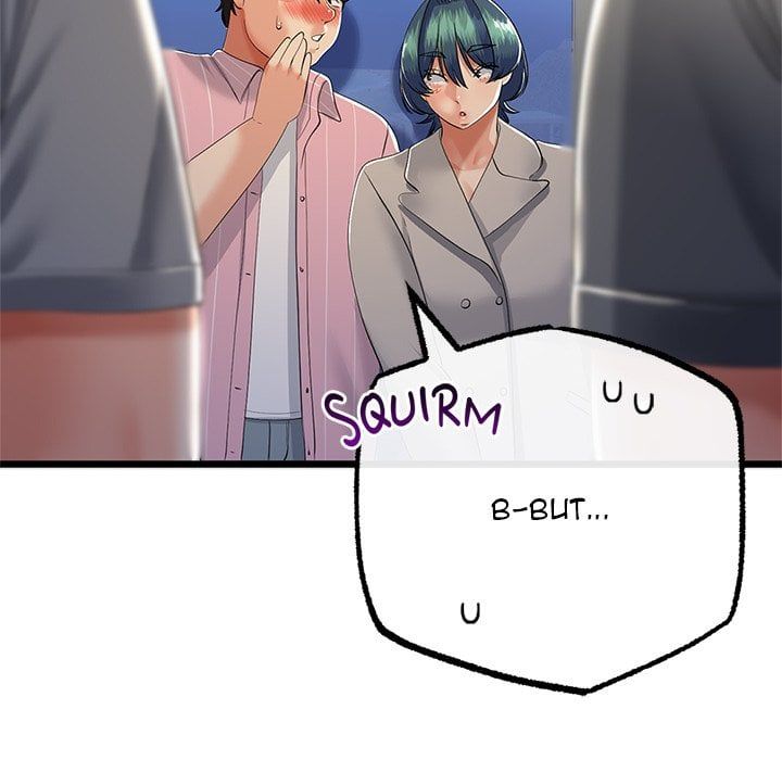 My Stepmom Has Returned chapter 70 page 13