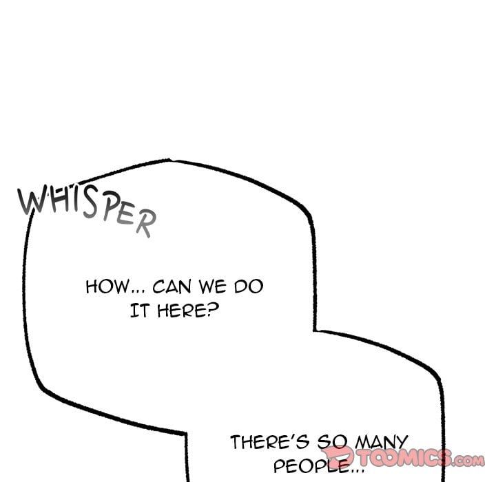 My Stepmom Has Returned chapter 70 page 14