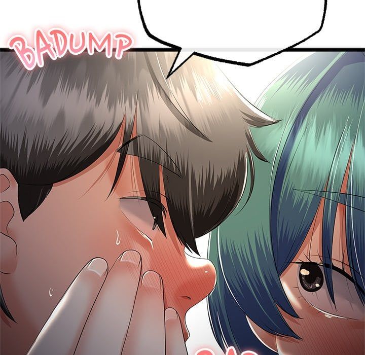 My Stepmom Has Returned chapter 70 page 15