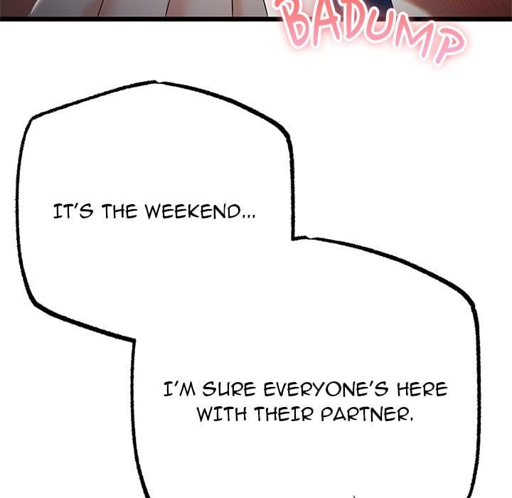 My Stepmom Has Returned chapter 70 page 16