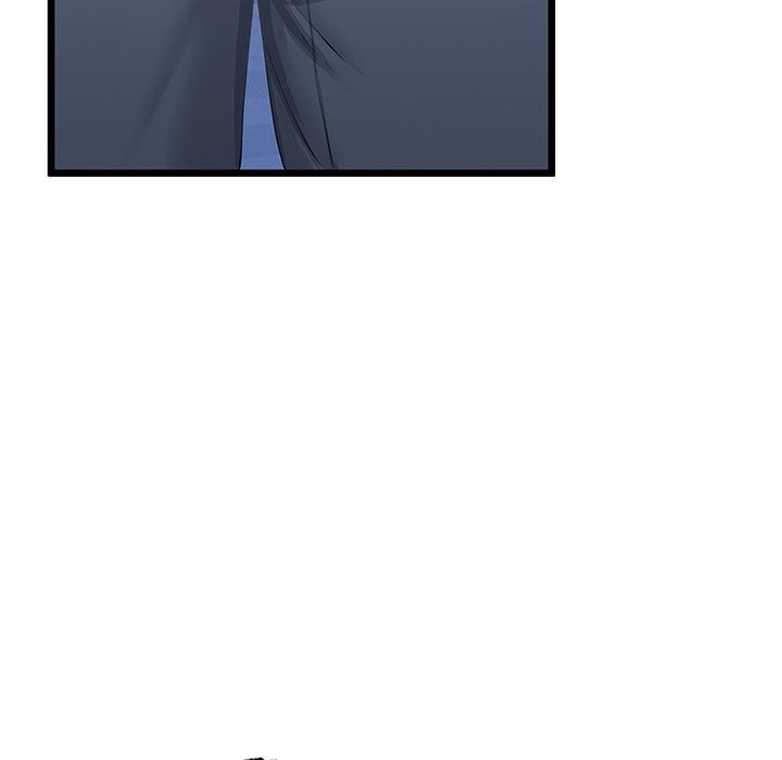 My Stepmom Has Returned chapter 70 page 18