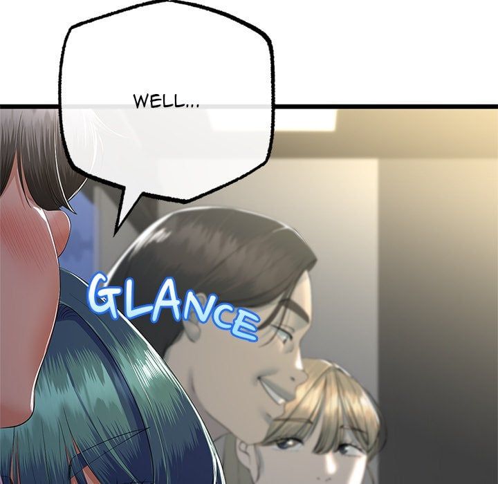 My Stepmom Has Returned chapter 70 page 19