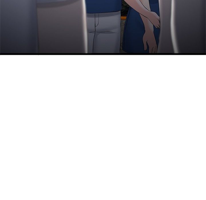 My Stepmom Has Returned chapter 70 page 23