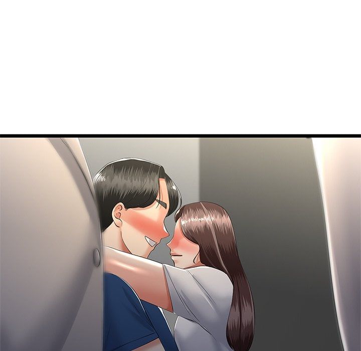 My Stepmom Has Returned chapter 70 page 24