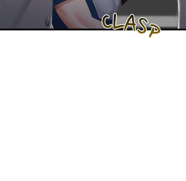 My Stepmom Has Returned chapter 70 page 25