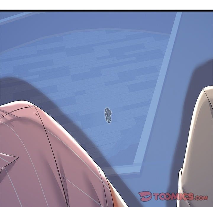 My Stepmom Has Returned chapter 70 page 26