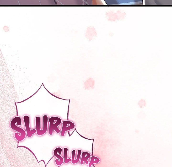 My Stepmom Has Returned chapter 70 page 27