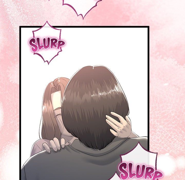 My Stepmom Has Returned chapter 70 page 28