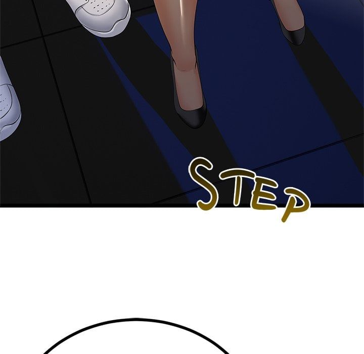 My Stepmom Has Returned chapter 70 page 31