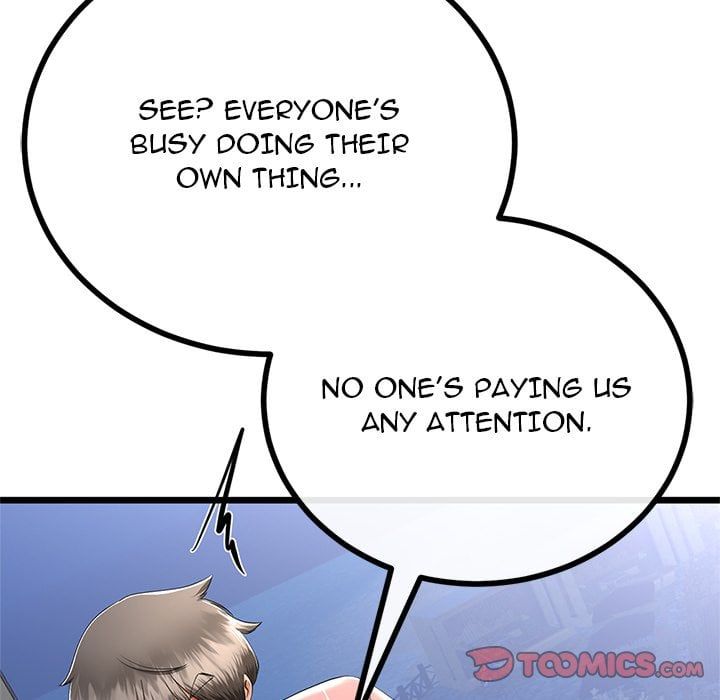 My Stepmom Has Returned chapter 70 page 32
