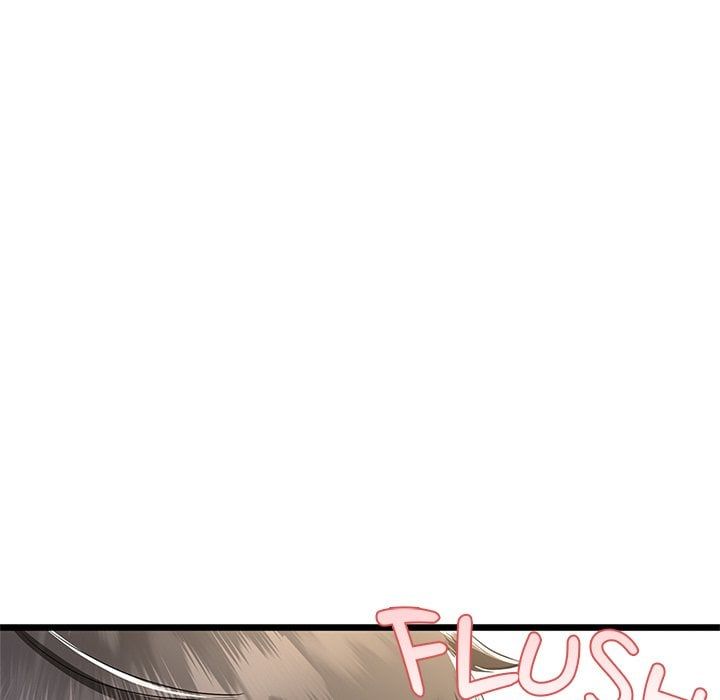 My Stepmom Has Returned chapter 70 page 34