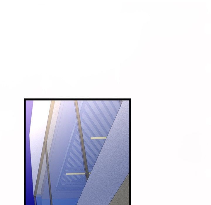 My Stepmom Has Returned chapter 70 page 36