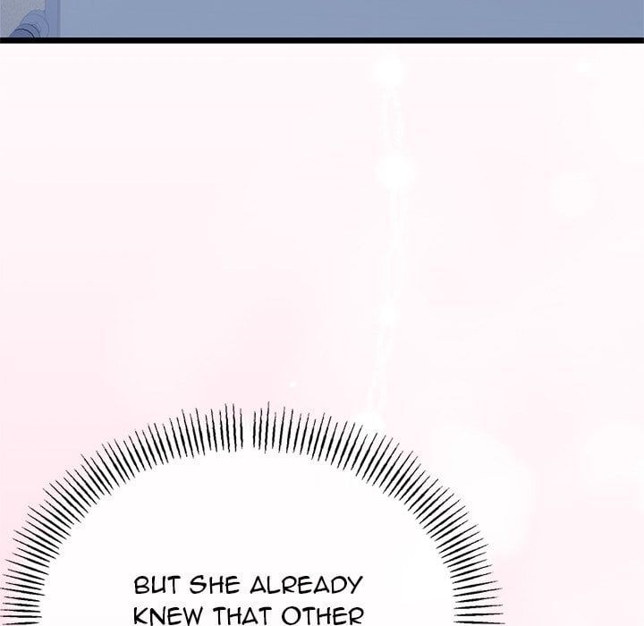 My Stepmom Has Returned chapter 70 page 40