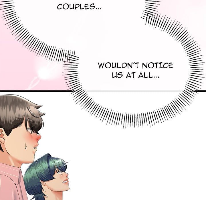 My Stepmom Has Returned chapter 70 page 41