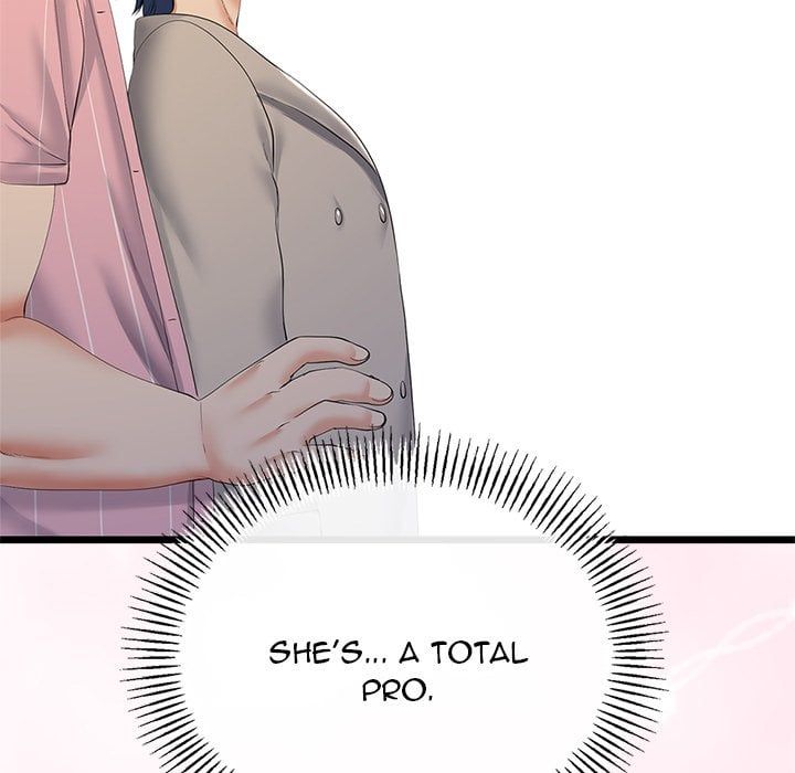 My Stepmom Has Returned chapter 70 page 42