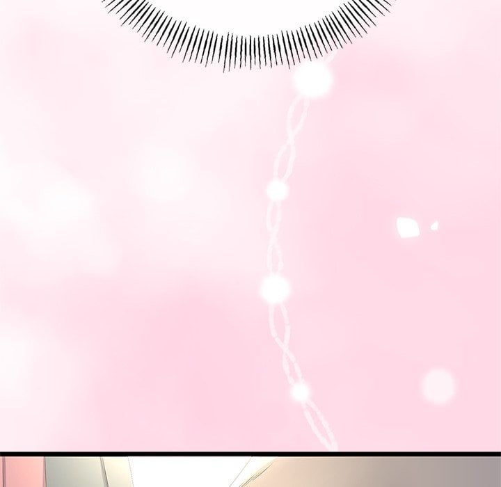 My Stepmom Has Returned chapter 70 page 43