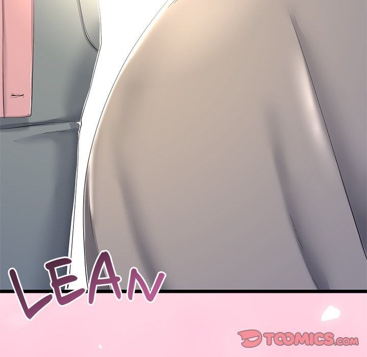My Stepmom Has Returned chapter 70 page 44