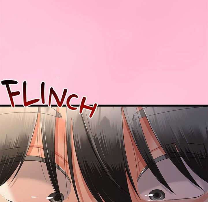My Stepmom Has Returned chapter 70 page 49