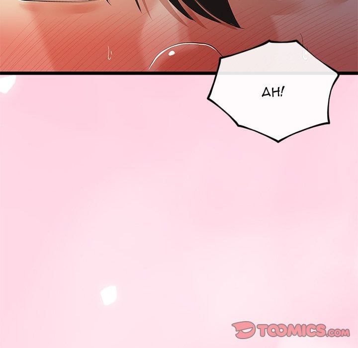 My Stepmom Has Returned chapter 70 page 50