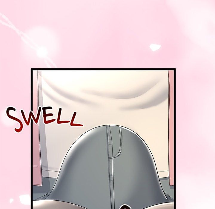 My Stepmom Has Returned chapter 70 page 51