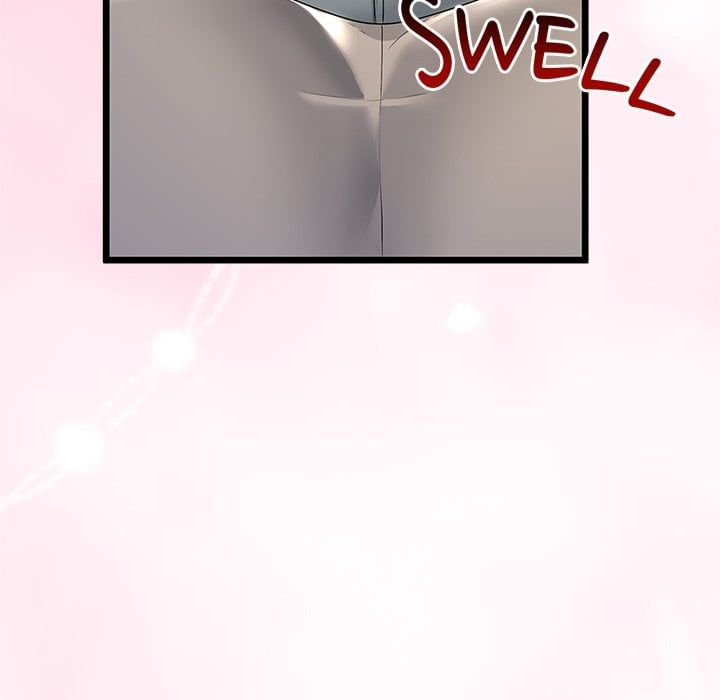 My Stepmom Has Returned chapter 70 page 52