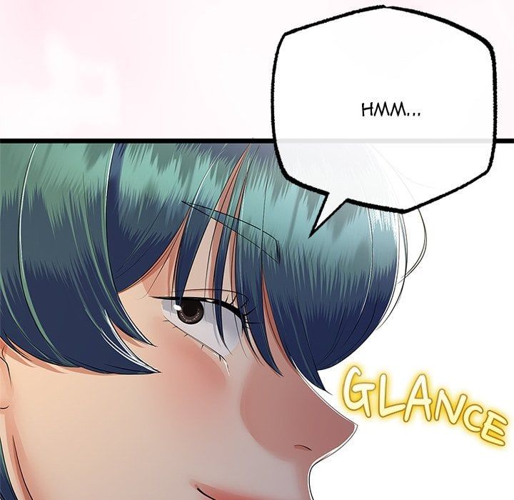My Stepmom Has Returned chapter 70 page 53