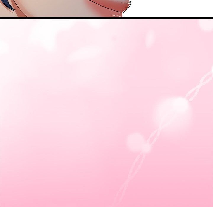 My Stepmom Has Returned chapter 70 page 54