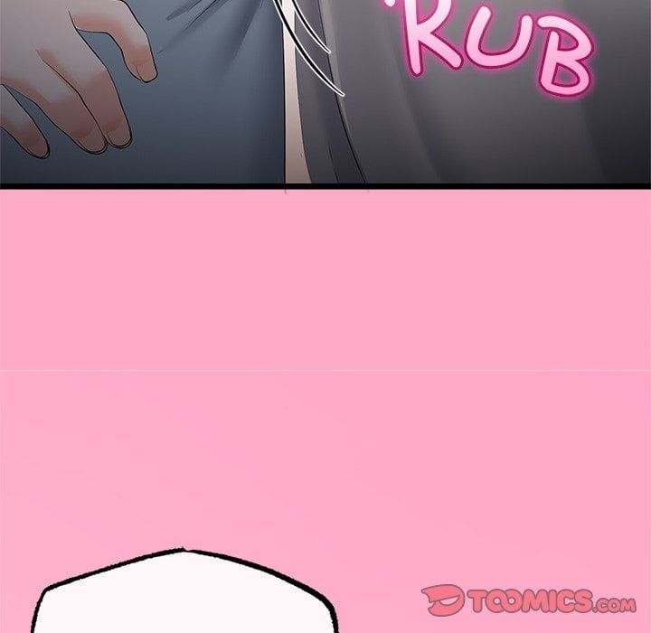 My Stepmom Has Returned chapter 70 page 56
