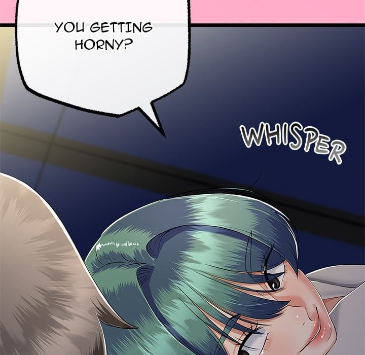 My Stepmom Has Returned chapter 70 page 57