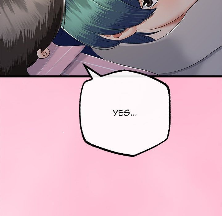 My Stepmom Has Returned chapter 70 page 58