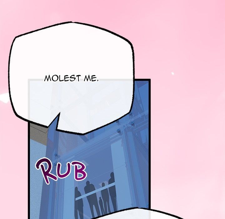 My Stepmom Has Returned chapter 70 page 59