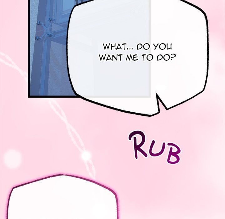 My Stepmom Has Returned chapter 70 page 60