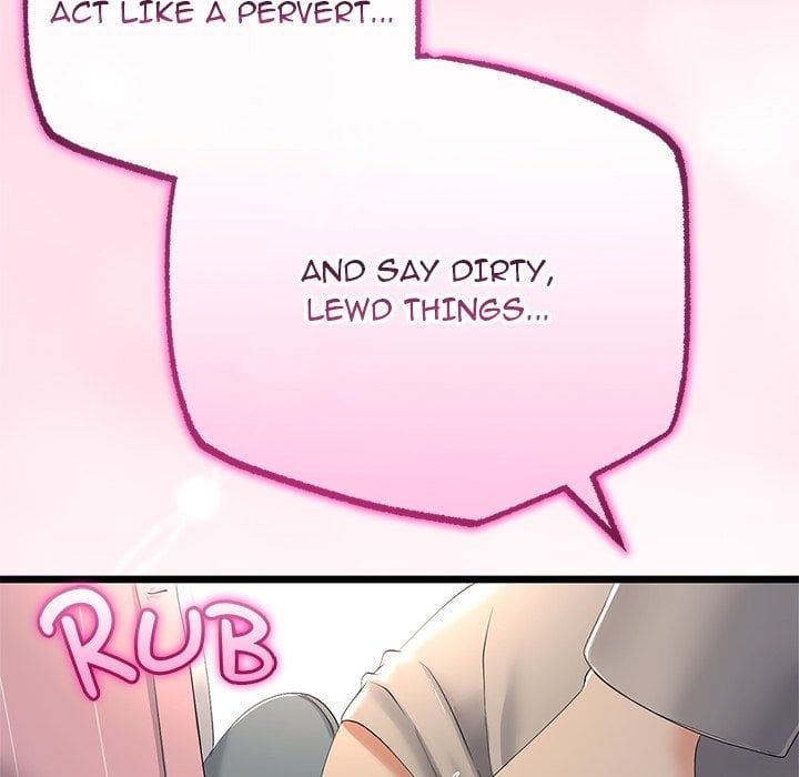 My Stepmom Has Returned chapter 70 page 61