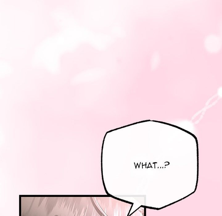 My Stepmom Has Returned chapter 70 page 63