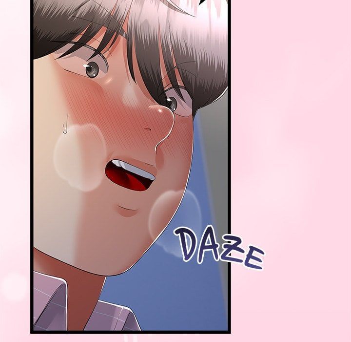 My Stepmom Has Returned chapter 70 page 64
