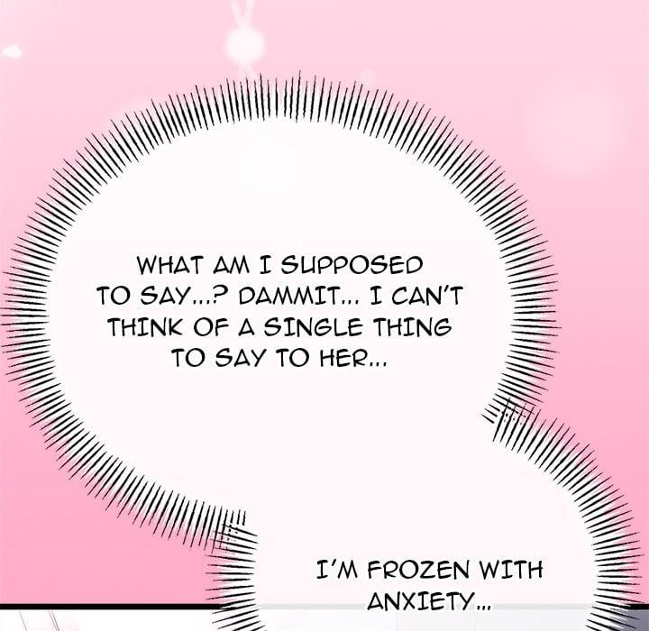My Stepmom Has Returned chapter 70 page 65