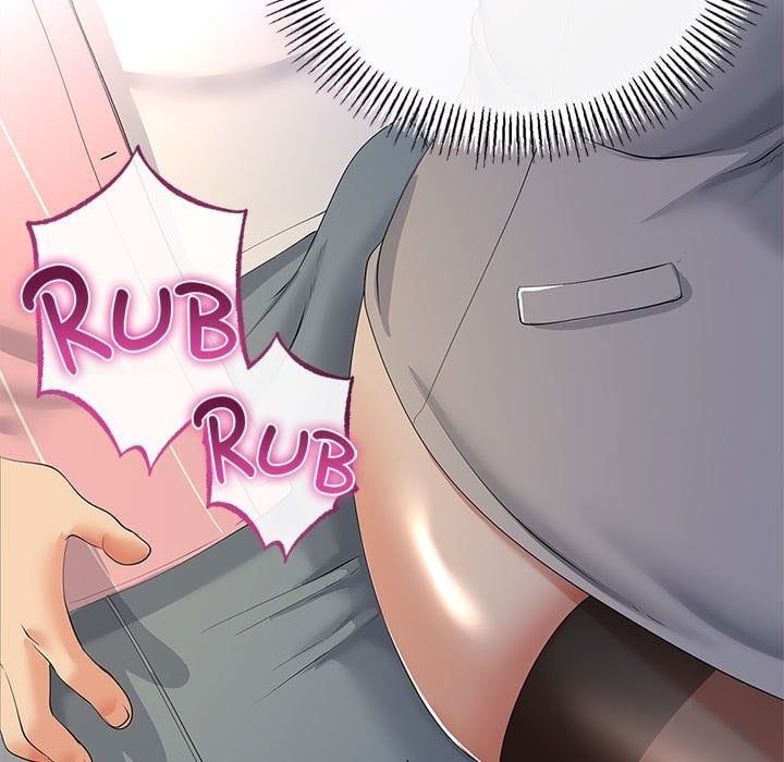 My Stepmom Has Returned chapter 70 page 66