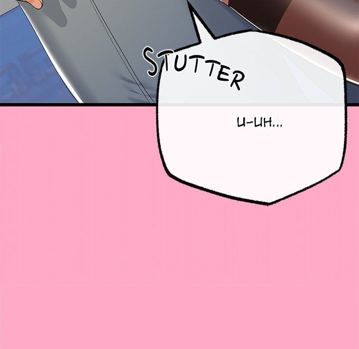 My Stepmom Has Returned chapter 70 page 67