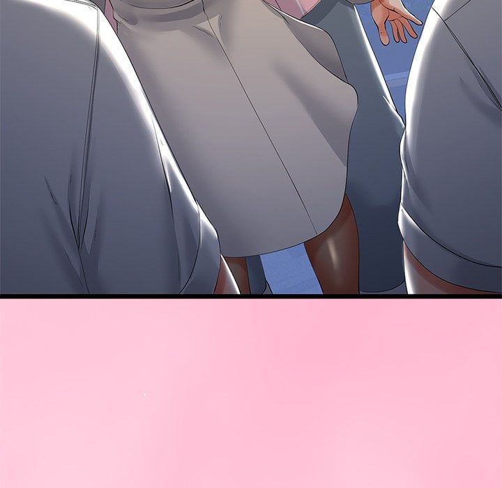 My Stepmom Has Returned chapter 70 page 69
