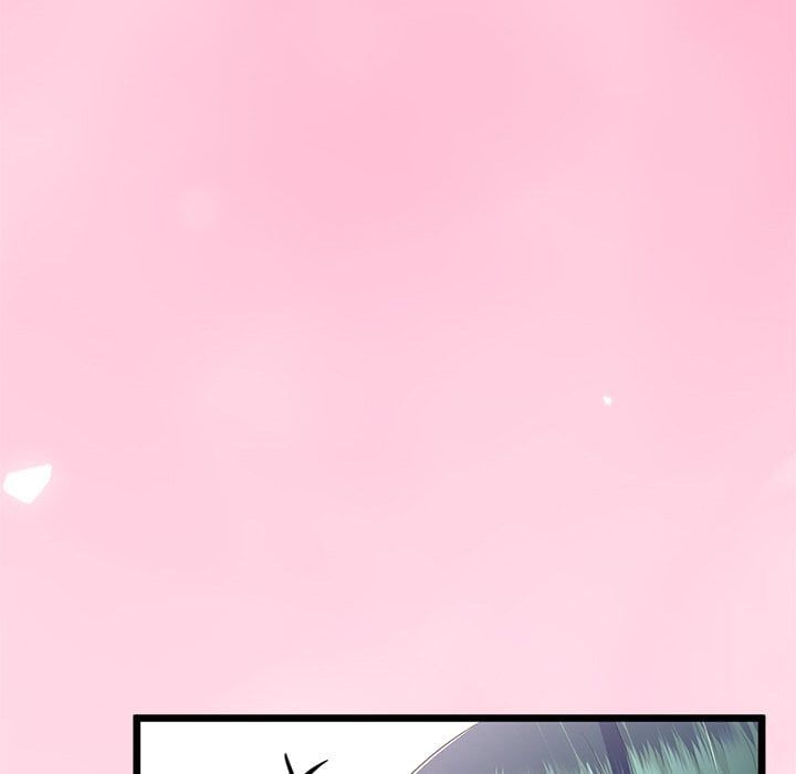 My Stepmom Has Returned chapter 70 page 70