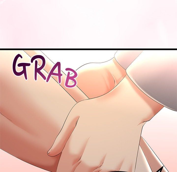 My Stepmom Has Returned chapter 70 page 73