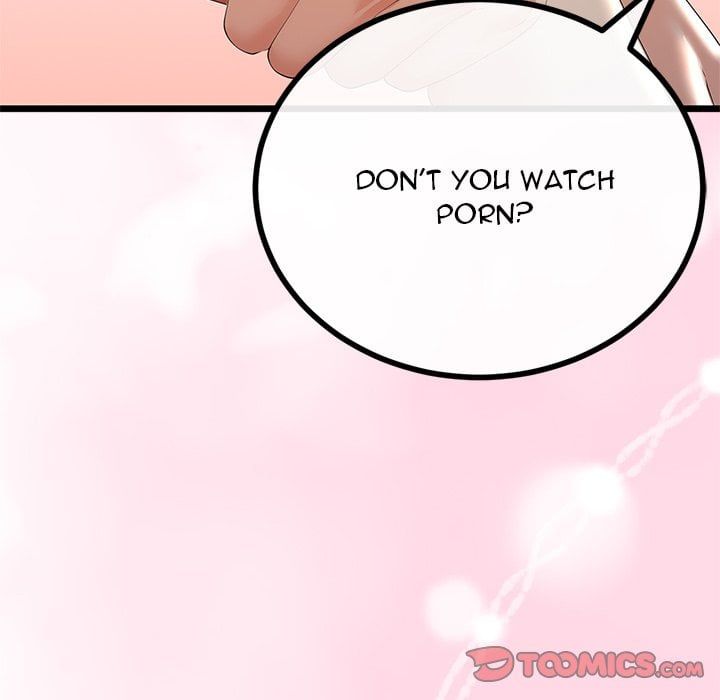 My Stepmom Has Returned chapter 70 page 74
