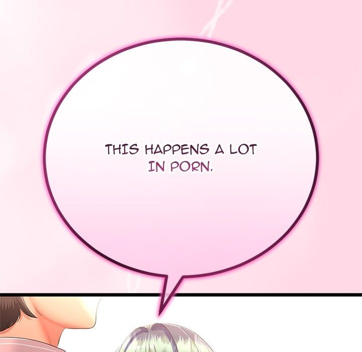 My Stepmom Has Returned chapter 70 page 75