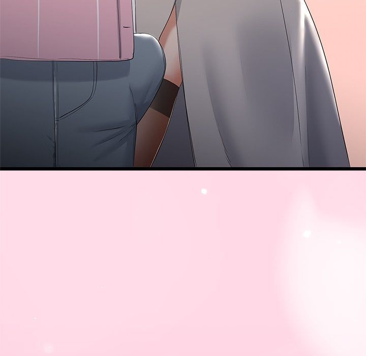 My Stepmom Has Returned chapter 70 page 77